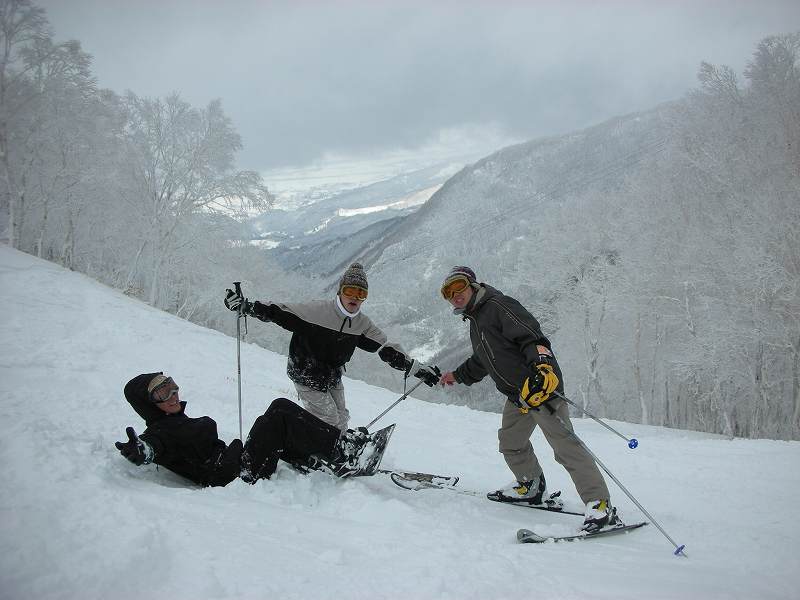 snow2007 (37).jpg